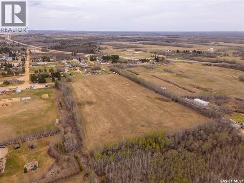 Pierceland Acreage, Pierceland, SK 