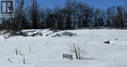 1948 DAVENPORT ROAD  Cavan Monaghan (Cavan Twp), ON L0A 1C0