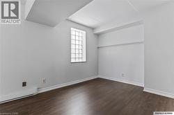 Dining area, virtually staged, furniture removed virtually - 