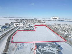 1555 18th Street N  Brandon, MB R7V 1A6