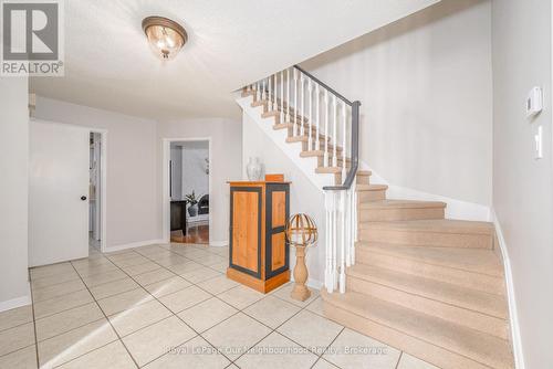 3 Woodlawn Court, Whitby (Blue Grass Meadows), ON - Indoor Photo Showing Other Room
