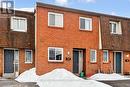 9 - 3064 Olympic Way, Ottawa, ON  - Outdoor With Exterior 