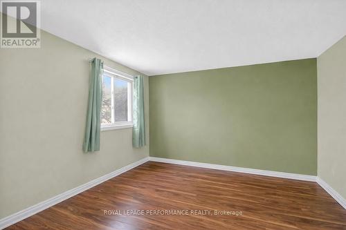 9 - 3064 Olympic Way, Ottawa, ON - Indoor Photo Showing Other Room