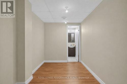 9 - 3064 Olympic Way, Ottawa, ON - Indoor Photo Showing Other Room