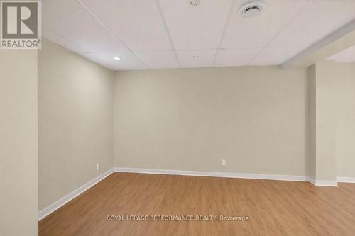 9 - 3064 Olympic Way, Ottawa, ON - Indoor Photo Showing Other Room