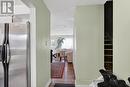 9 - 3064 Olympic Way, Ottawa, ON  - Indoor Photo Showing Other Room 