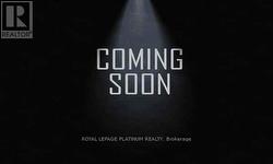 102 - 333 GOSLING GARDENS  Guelph, ON N1L 0K4