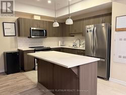 102 - 333 GOSLING GARDENS  Guelph, ON N1L 0K4