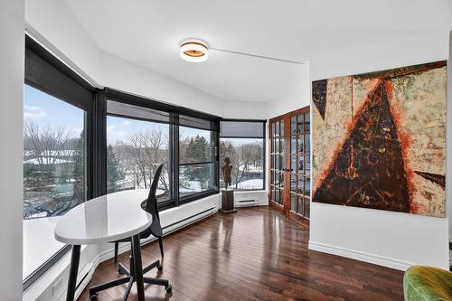 Bureau - 301-11 Rue O'Reilly, Montréal (Verdun/Île-Des-Soeurs), QC - Indoor