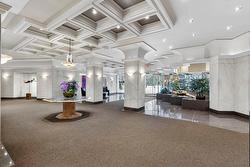 Hall d'entrée/Vestibule - 