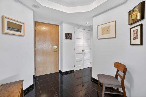 Hall d'entrée/Vestibule - 301-11 Rue O'Reilly, Montréal (Verdun/Île-Des-Soeurs), QC - Indoor