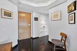 Hall d'entrée/Vestibule - 