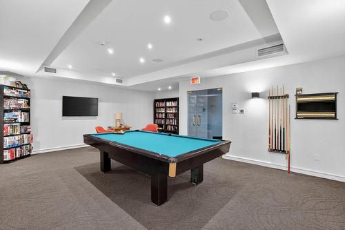 Salle de jeux - 301-11 Rue O'Reilly, Montréal (Verdun/Île-Des-Soeurs), QC - Indoor Photo Showing Other Room