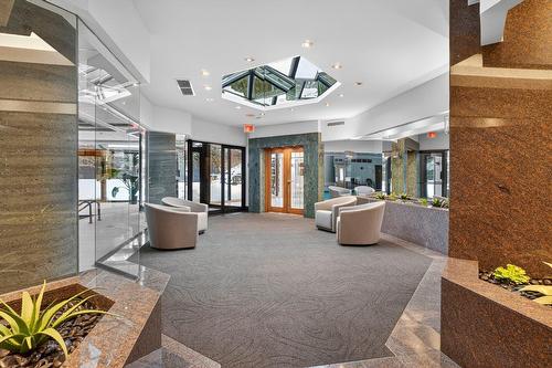 Sous-sol - 301-11 Rue O'Reilly, Montréal (Verdun/Île-Des-Soeurs), QC - Indoor Photo Showing Other Room