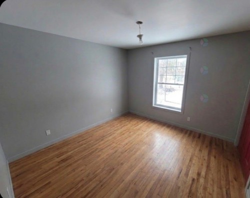 Living Room - 771 Rue Magnan, L'Épiphanie, QC - Indoor