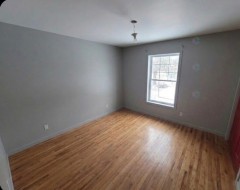Bedroom - 