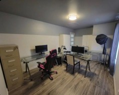 Bedroom - 