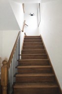 Garage - 