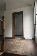 Garage - 