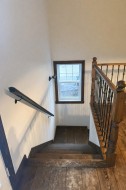 Garage - 