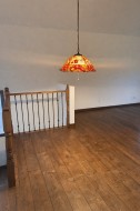 Garage - 