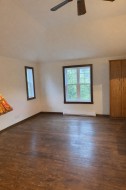 Garage - 