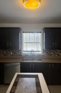 Kitchen - 