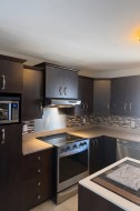 Kitchen - 