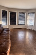 Living Room - 
