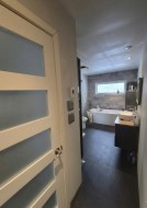 Bathroom - 