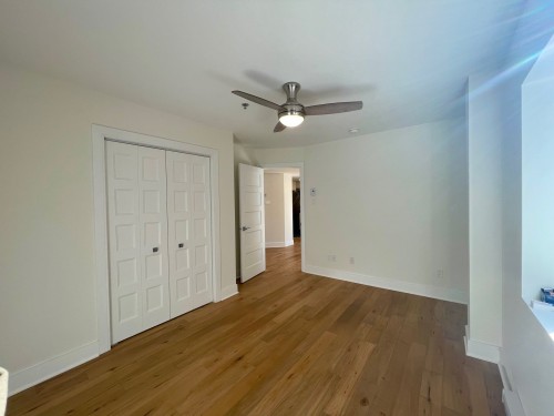Bedroom - 201-1315 Rue Notre-Dame O., Montréal (Ville-Marie), QC - Indoor Photo Showing Other Room