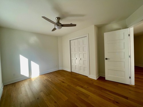 Bedroom - 201-1315 Rue Notre-Dame O., Montréal (Ville-Marie), QC - Indoor Photo Showing Other Room