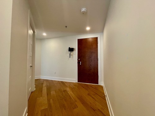 Other - 201-1315 Rue Notre-Dame O., Montréal (Ville-Marie), QC - Indoor Photo Showing Other Room