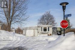 4 KAVANAGH DRIVE  Rideau Lakes, ON K7A 4S5