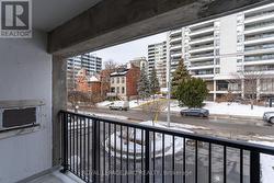 204 - 87 DUKE STREET  Hamilton, ON L8P 1X4