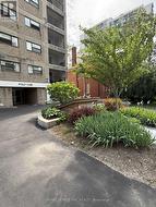 204 - 87 DUKE STREET Hamilton, ON L8P 1X4