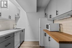 Kitchen - 