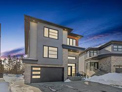 77 Samaa Court  West Bedford, NS B3M 2C8