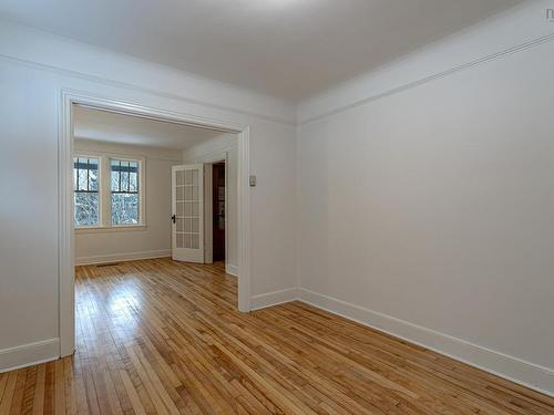 19/21 Knollwood Lane, Halifax, NS 