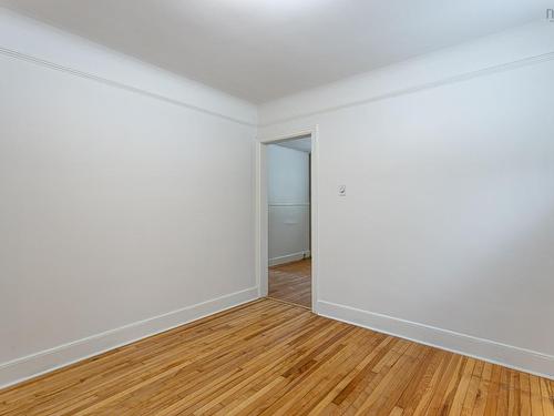 19/21 Knollwood Lane, Halifax, NS 