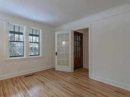 19/21 Knollwood Lane, Halifax, NS 