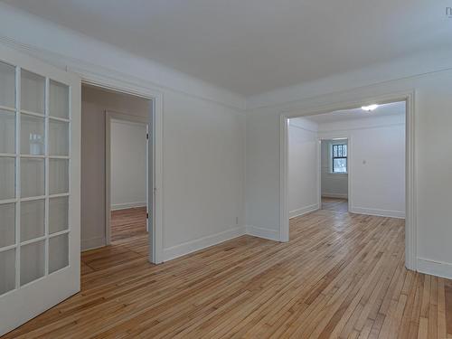 19/21 Knollwood Lane, Halifax, NS 