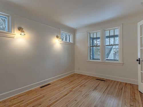 19/21 Knollwood Lane, Halifax, NS 