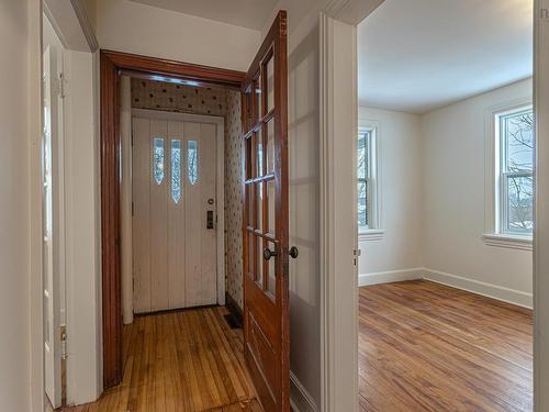 19/21 Knollwood Lane, Halifax, NS 