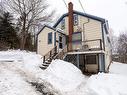 19/21 Knollwood Lane, Halifax, NS 