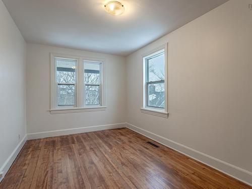 19/21 Knollwood Lane, Halifax, NS 