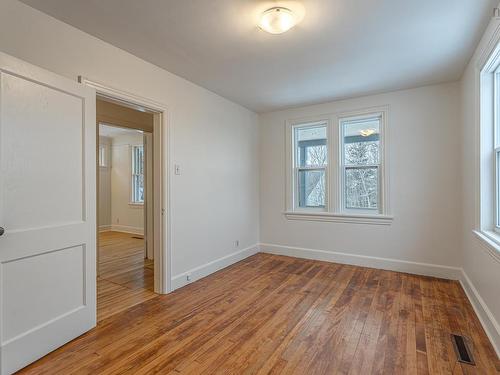 19/21 Knollwood Lane, Halifax, NS 