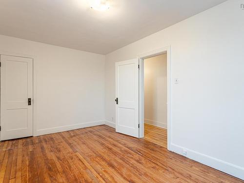 19/21 Knollwood Lane, Halifax, NS 