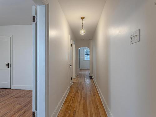 19/21 Knollwood Lane, Halifax, NS 