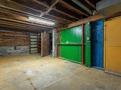 19/21 Knollwood Lane, Halifax, NS 